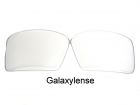 Galaxy Replacement Lenses For Spy Optic Touring Crystal Clear